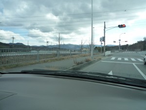 P1050762