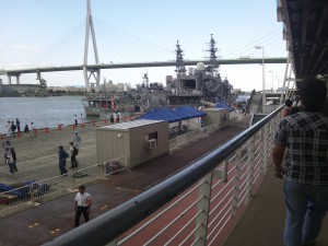 DSC_0062 船