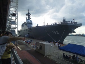 DSC_0064 船
