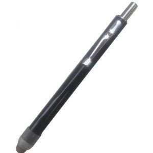 pen