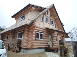 P1060305