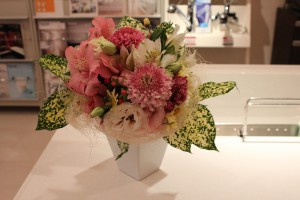 IMG_0140