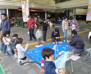 リフォームイベント リフォームイベント