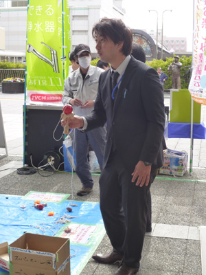 プレンティーリフォームイベント プレンティーリフォームイベント