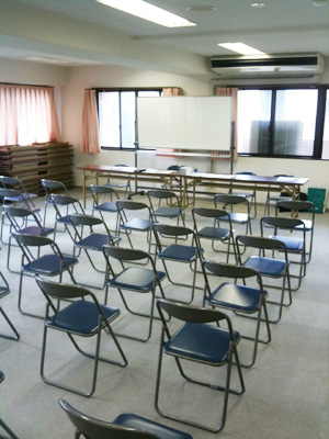 リフォーム相談会 リフォーム相談会