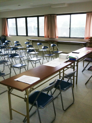 リフォーム相談会 リフォーム相談会
