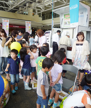 リフォームイベント リフォームイベント