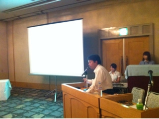 TOTOリモデルクラブ千葉店会 TOTOリモデルクラブ千葉店会