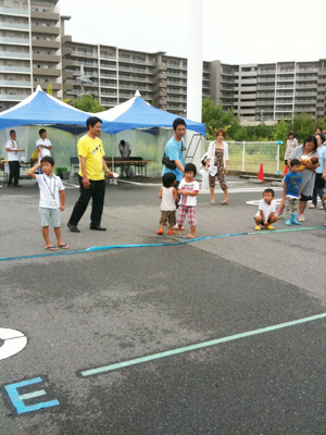 TDYエコ祭 TDYエコ祭