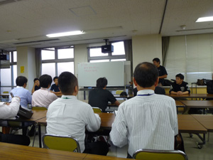 外壁塗装研究会 外壁塗装研究会