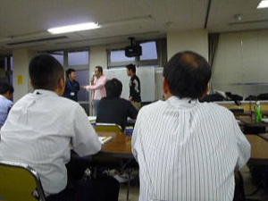外壁塗装研究会 外壁塗装研究会