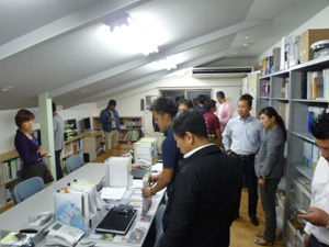 外壁塗装研究会 外壁塗装研究会