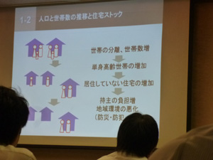 エコライフフェアin神戸 エコライフフェアin神戸