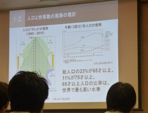 エコライフフェアin神戸 エコライフフェアin神戸