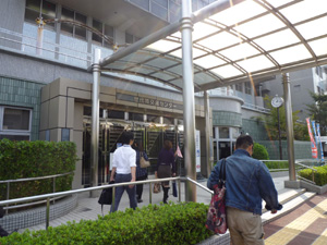 外壁塗装研究会 外壁塗装研究会