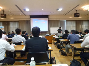 外壁塗装研究会 外壁塗装研究会