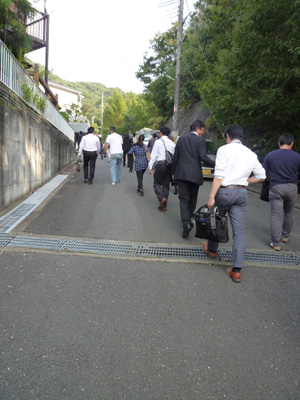 外壁塗装研究会 外壁塗装研究会