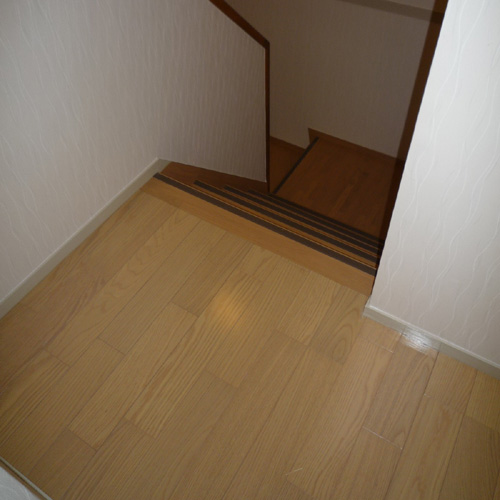 t[Oւ