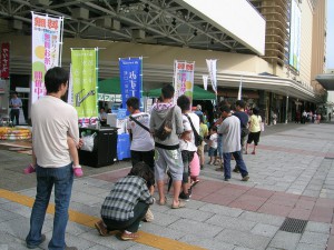 DSCN3232