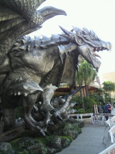 USJ3